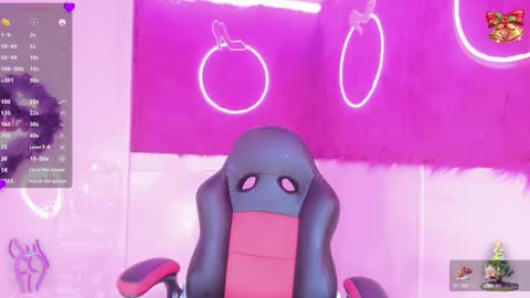 Snapshot of irina_lechera_ chatting on December 19, 2024, 5:29 am Irina online show from December 19, 2024, 5:29 am