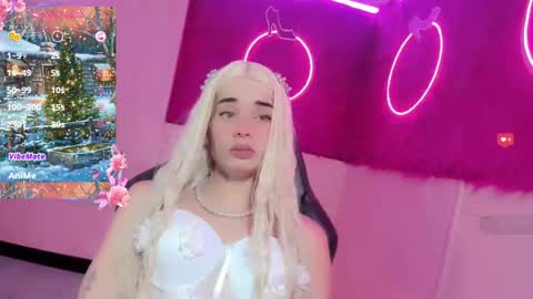 Snapshot of irina_lechera_ chatting on December 28, 2024, 3:58 am Irina online show from December 28, 2024, 3:58 am