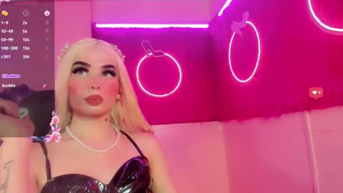 Snapshot of irina_lechera_ chatting on December 29, 2024, 1:56 am Irina online show from December 29, 2024, 1:56 am