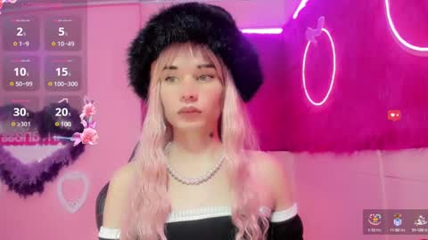 Snapshot of irina_lechera_ chatting on December 30, 2024, 7:32 pm Irina online show from December 30, 2024, 7:32 pm