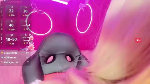 Snapshot of irina_lechera_ chatting on January 3, 2025, 1:48 am Irina online show from January 3, 2025, 1:48 am