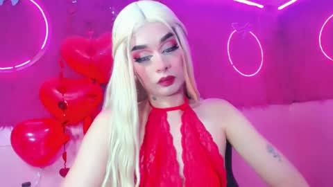 Snapshot of irina_lechera_ chatting on February 15, 2025, 12:59 am Irina online show from February 15, 2025, 12:59 am