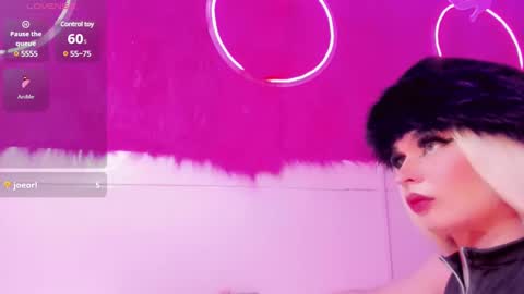 Snapshot of irina_lechera_ chatting on March 5, 2025, 12:49 am Irina online show from March 5, 2025, 12:49 am