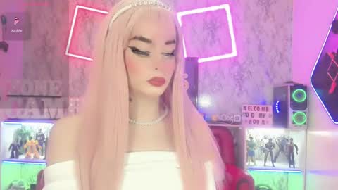 Snapshot of irina_lechera_ chatting on March 6, 2025, 7:43 pm Irina online show from March 6, 2025, 7:43 pm