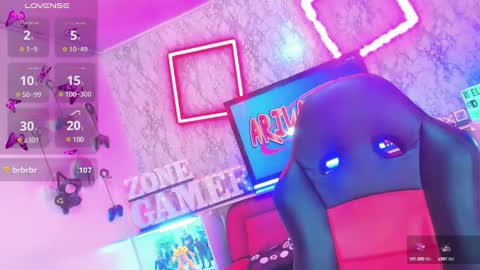 Snapshot of irina_lechera_ chatting on March 6, 2025, 11:42 pm Irina online show from March 6, 2025, 11:42 pm