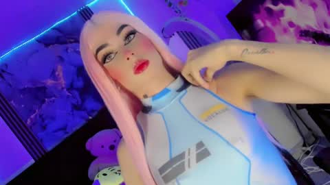 Snapshot of irina_lechera_ chatting on September 9, 2025, 7:13 pm Irina online show from September 9, 2025, 7:13 pm