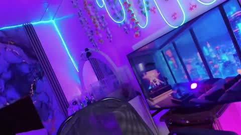 Snapshot of irina_lechera_ chatting on September 12, 2025, 8:09 pm Irina online show from September 12, 2025, 8:09 pm