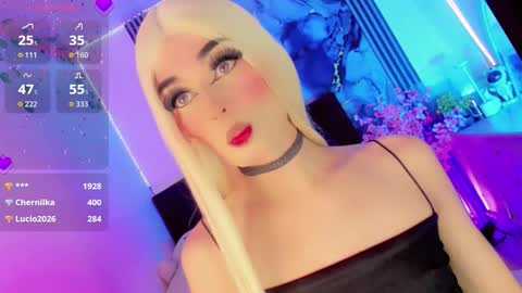 Snapshot of irina_lechera_ chatting on October 16, 2025, 7:26 pm Irina online show from October 16, 2025, 7:26 pm