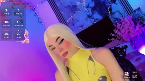 Snapshot of irina_lechera_ chatting on October 24, 2025, 11:23 pm Irina online show from October 24, 2025, 11:23 pm