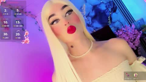 Snapshot of irina_lechera_ chatting on October 31, 2025, 7:26 pm Irina online show from October 31, 2025, 7:26 pm