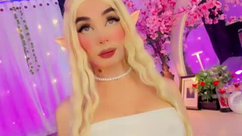 Snapshot of irina_lechera_ chatting on December 16, 2025, 7:19 pm Irina online show from December 16, 2025, 7:19 pm