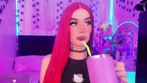 Snapshot of irina_lechera_ chatting on April 20, 2026, 7:59 pm Irina online show from April 20, 2026, 7:59 pm
