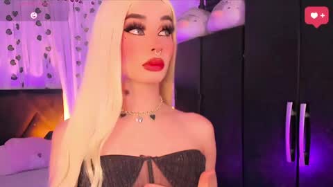 Snapshot of irina_lechera_ chatting on May 1, 2026, 8:24 pm Irina online show from May 1, 2026, 8:24 pm