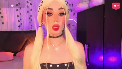 Snapshot of irina_lechera_ chatting on May 2, 2026, 11:37 am Irina online show from May 2, 2026, 11:37 am