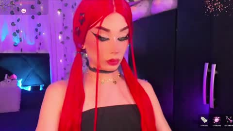 Snapshot of irina_lechera_ chatting on May 5, 2026, 8:28 pm Irina online show from May 5, 2026, 8:28 pm