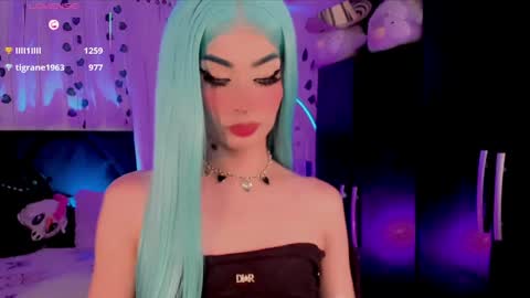 Snapshot of irina_lechera_ chatting on May 18, 2026, 7:31 pm Irina online show from May 18, 2026, 7:31 pm