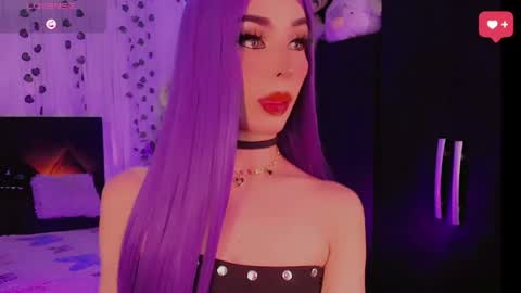 Snapshot of irina_lechera_ chatting on May 19, 2026, 8:48 pm Irina online show from May 19, 2026, 8:48 pm