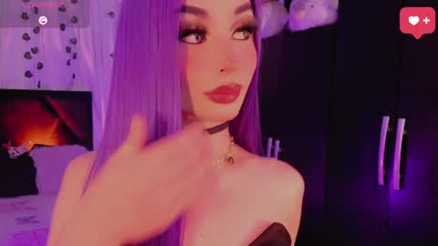 Snapshot of irina_lechera_ chatting on May 20, 2026, 7:31 pm Irina online show from May 20, 2026, 7:31 pm