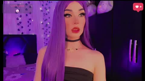 Snapshot of irina_lechera_ chatting on May 23, 2026, 9:08 pm Irina online show from May 23, 2026, 9:08 pm