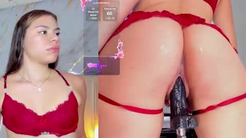 Irinna online show from July 12, 2026, 9:11 am