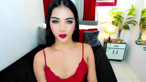 IRINAA online show from June 17, 2026, 6:09 pm