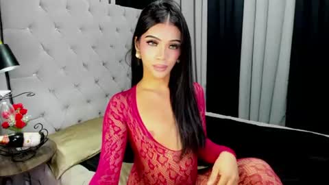 IRINAA online show from July 18, 2026, 4:49 am