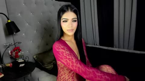 IRINAA online show from July 23, 2026, 1:52 am