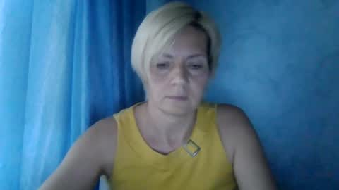 irinaa x online show from July 10, 2026, 5:15 pm