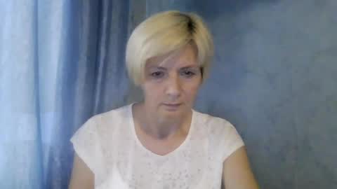 irinaa x online show from July 11, 2026, 5:26 pm