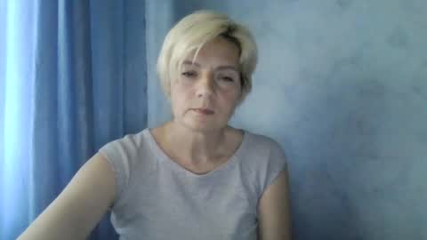 irinaa x online show from July 13, 2026, 6:11 pm