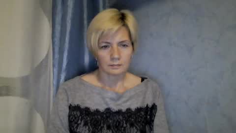 irinaa x online show from July 16, 2026, 8:15 pm