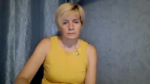 irinaa x online show from July 20, 2026, 9:06 pm