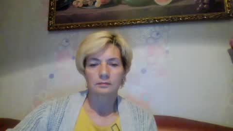 irinaa x online show from July 24, 2026, 6:28 pm