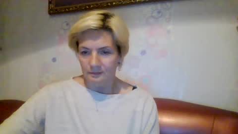 irinaa x online show from July 25, 2026, 6:27 pm