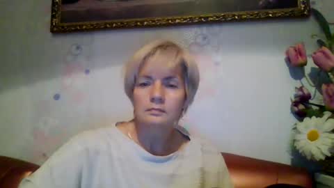 irinaa x online show from July 28, 2026, 6:53 pm
