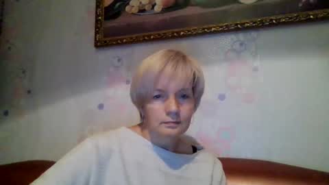irinaa x online show from July 28, 2026, 8:52 pm