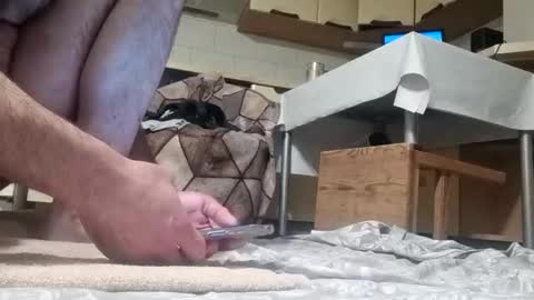 irinakes online show from September 13, 2025, 12:43 am