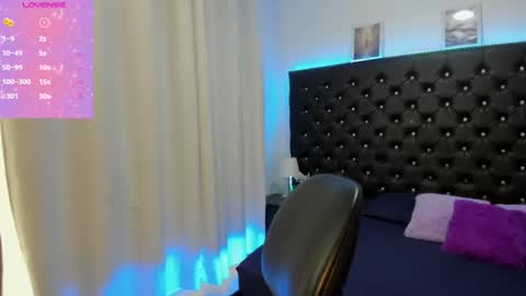 Irina online show from June 29, 2026, 1:11 pm