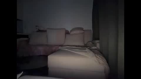 Im Irina  online show from March 22, 2026, 3:21 am