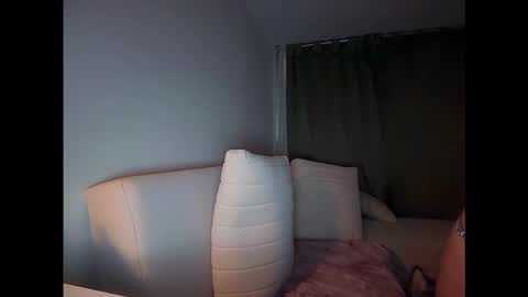 Im Irina  online show from March 25, 2026, 1:33 am