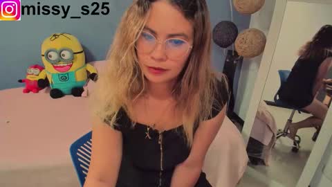 irina online show from September 9, 2025, 12:10 am