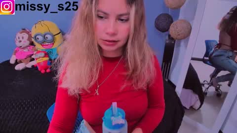 irina online show from September 30, 2025, 11:10 pm