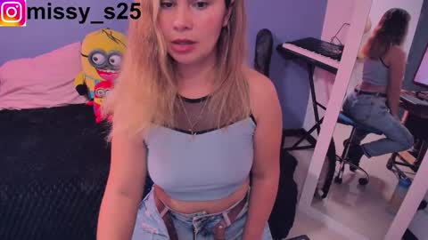 irina online show from October 2, 2025, 9:22 pm