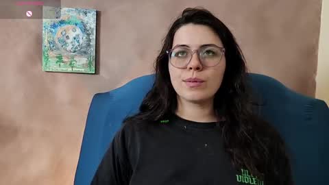 Irina   online show from April 3, 2026, 1:36 am