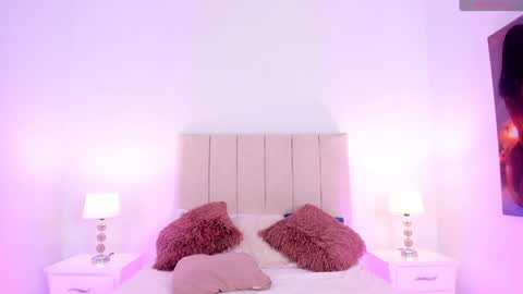 IRINA  online show from January 20, 2025, 2:03 pm