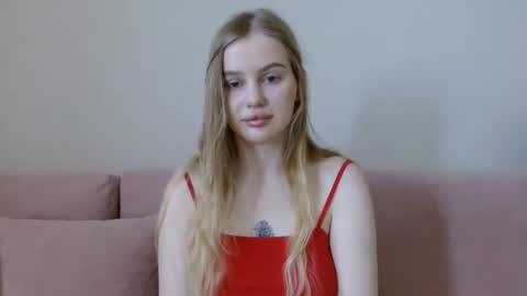 irinka2006 online show from January 12, 2026, 9:58 am