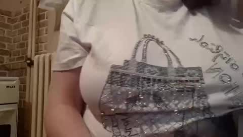 Snapshot of irinnak chatting on February 16, 2025, 8:55 pm IrinnaK online show from February 16, 2025, 8:55 pm