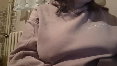 Snapshot of irinnak chatting on February 18, 2025, 4:26 pm IrinnaK online show from February 18, 2025, 4:26 pm