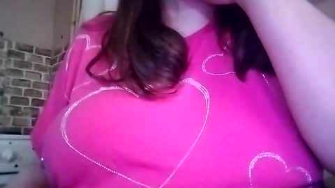 Snapshot of irinnak chatting on April 2, 2026, 8:34 am IrinnaK online show from April 2, 2026, 8:34 am