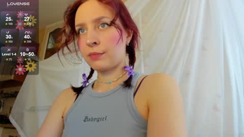 Iris online show from December 23, 2024, 9:27 am